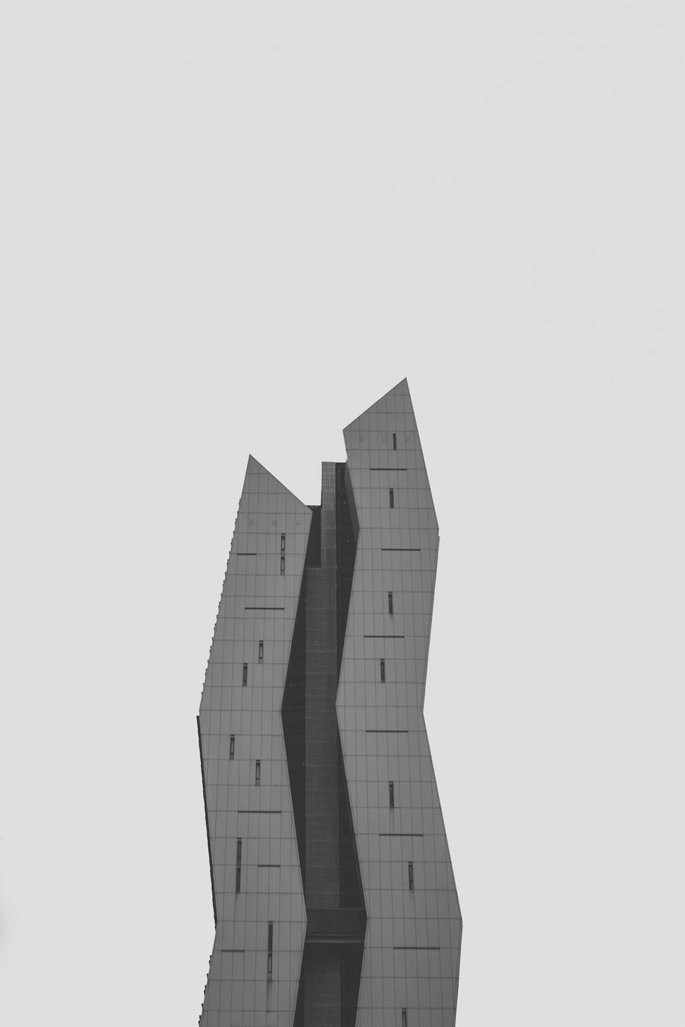 Model making