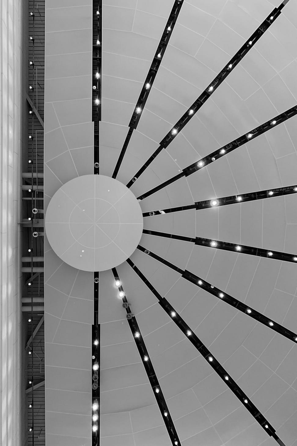Site Analysis