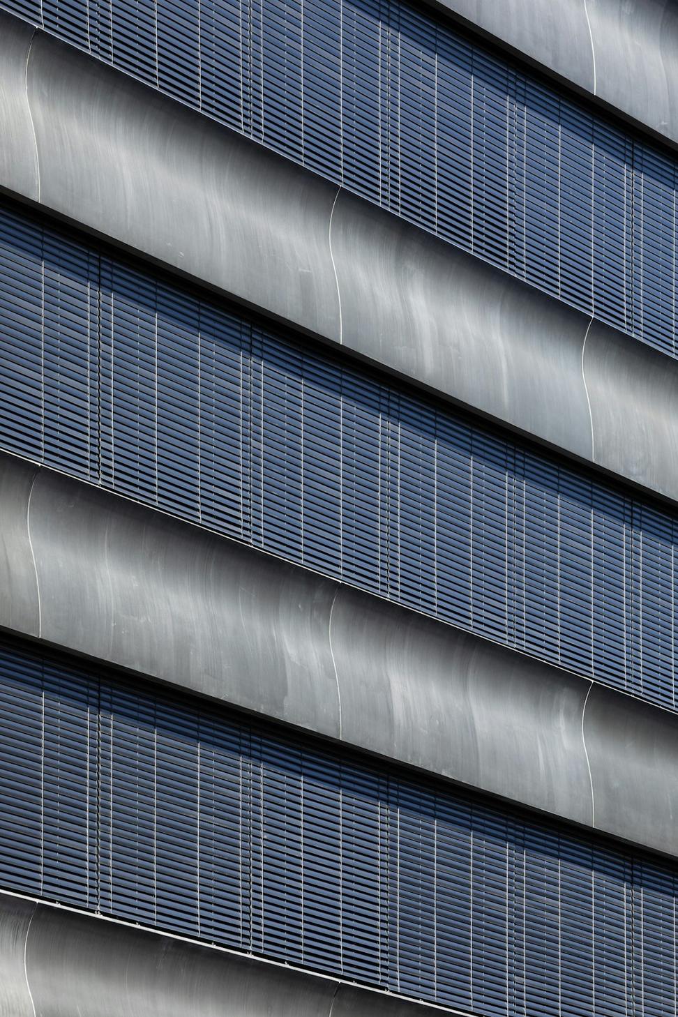 Renewable Energy Integration
